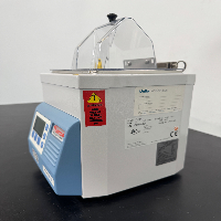 Thermo Scientific Precision GP 02 Waterbath image 0